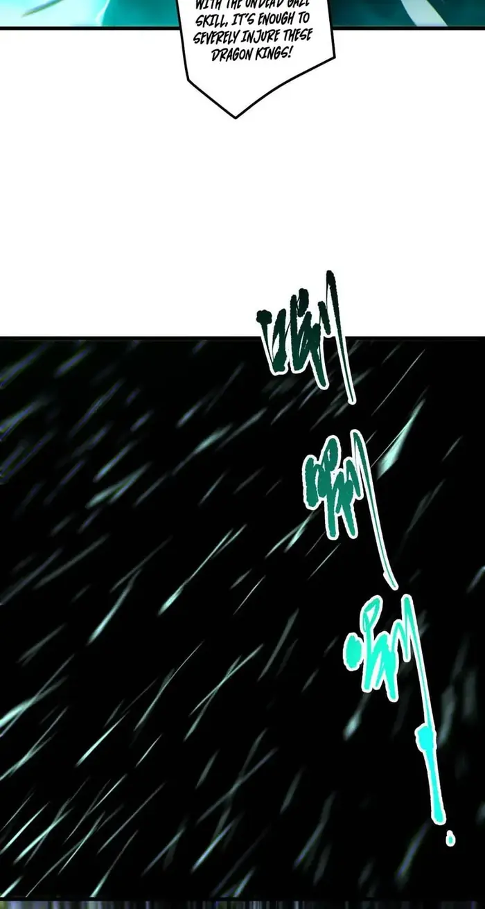 Catastrophic Necromancer Chapter 261 image 52_optimized